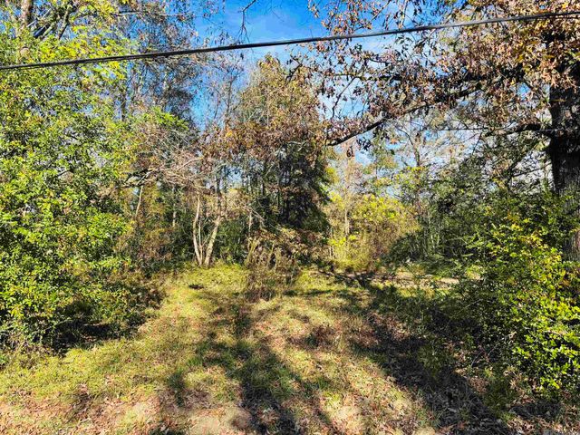 5657 Cheryl Dr, Baton Rouge, LA 70814