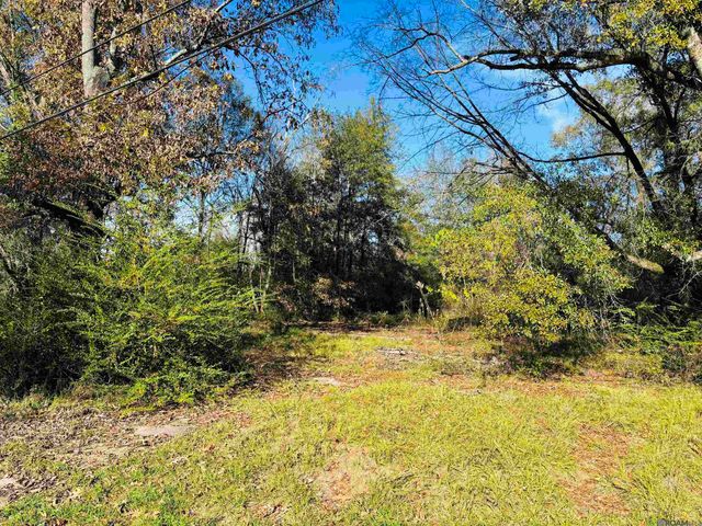 5657 Cheryl Dr, Baton Rouge, LA 70814