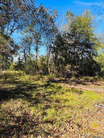 5657 Cheryl Dr, Baton Rouge, LA 70814