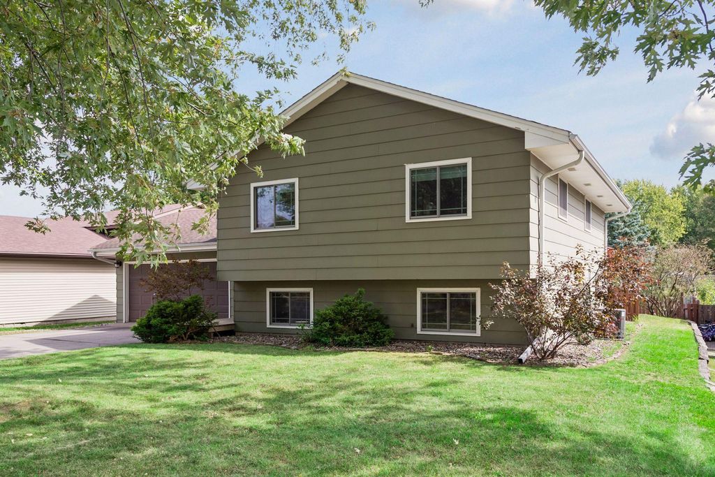 6364 Crosby Avenue, Inver Grove Heights, MN 55076 — photo 2