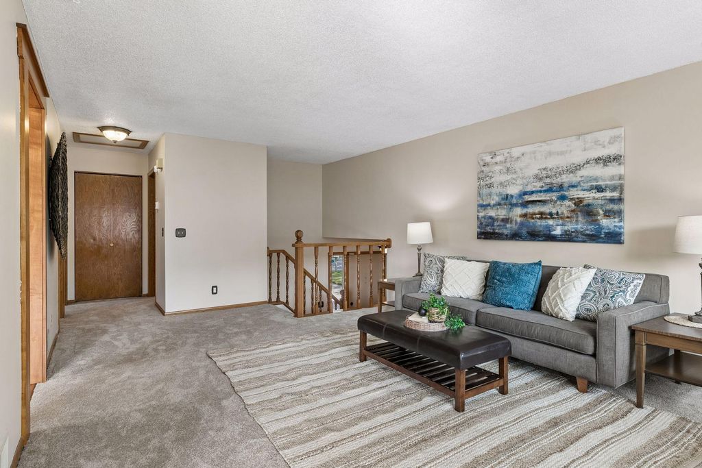 6364 Crosby Avenue, Inver Grove Heights, MN 55076 — photo 4