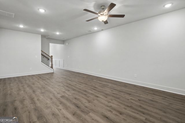 4304 Fern River Bend 73, Norcross, GA 30093