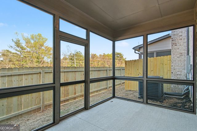 4304 Fern River Bend 73, Norcross, GA 30093
