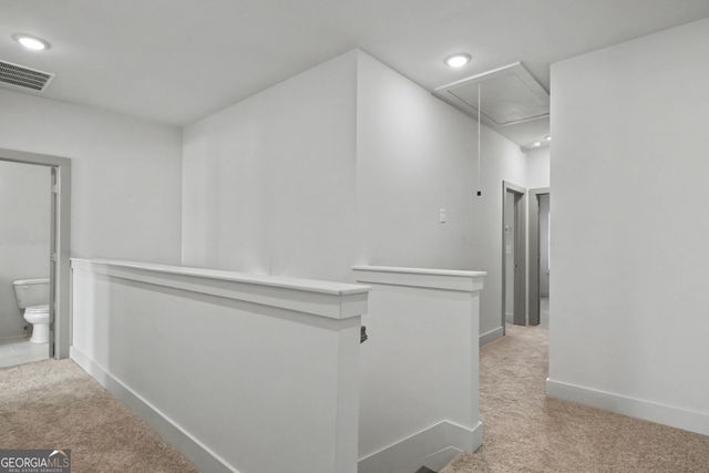 4304 Fern River Bend 73, Norcross, GA 30093