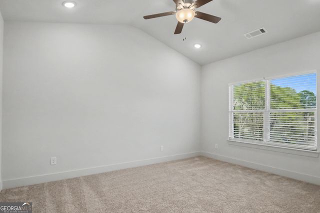 4304 Fern River Bend 73, Norcross, GA 30093