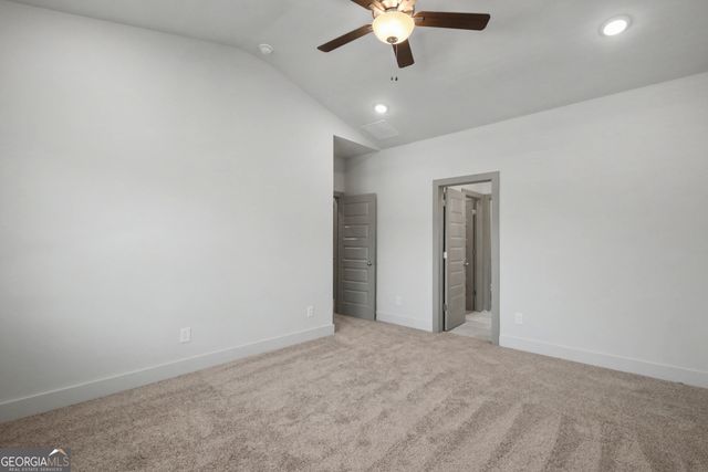 4304 Fern River Bend 73, Norcross, GA 30093
