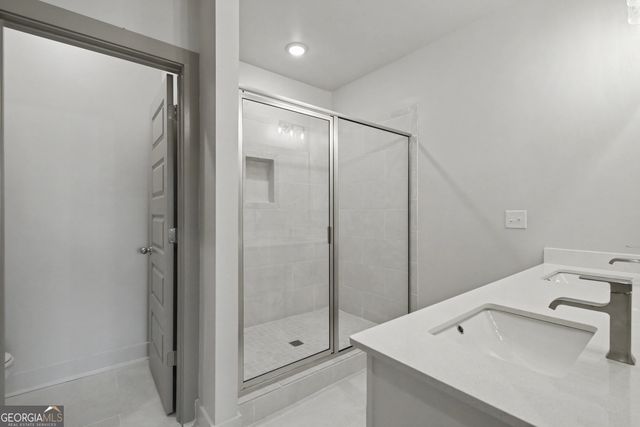 4304 Fern River Bend 73, Norcross, GA 30093