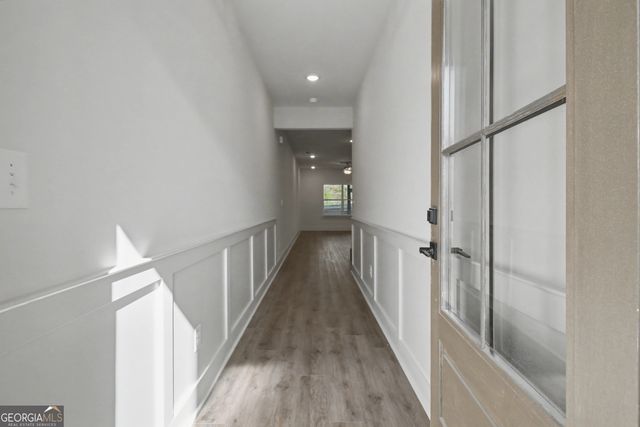 4304 Fern River Bend 73, Norcross, GA 30093