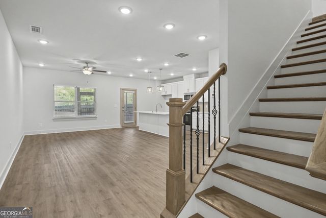 4304 Fern River Bend 73, Norcross, GA 30093