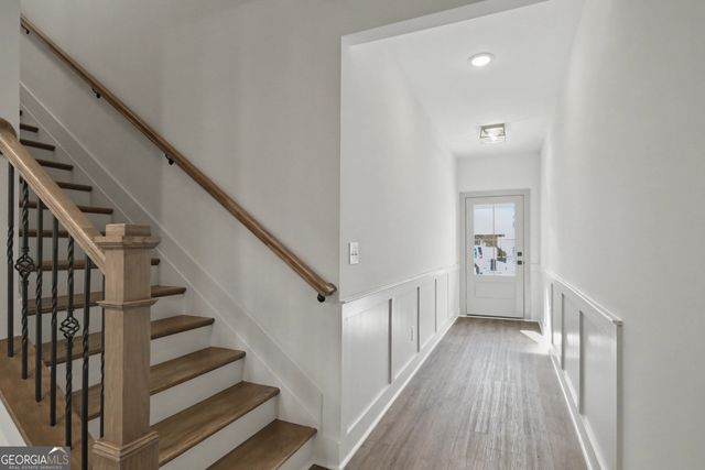 4304 Fern River Bend 73, Norcross, GA 30093