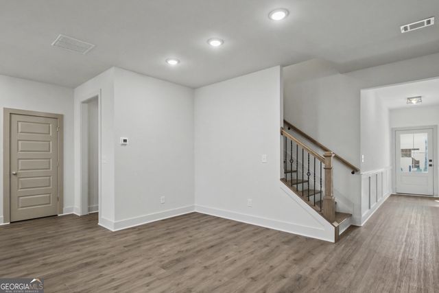 4304 Fern River Bend 73, Norcross, GA 30093
