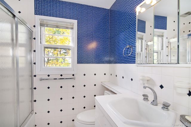 18 Eldredge Place, Dobbs Ferry, NY 10522