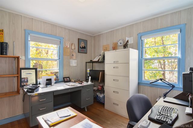 18 Eldredge Place, Dobbs Ferry, NY 10522