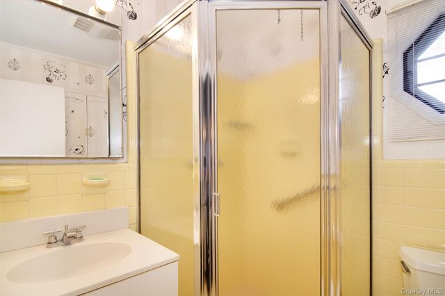 18 Eldredge Place, Dobbs Ferry, NY 10522