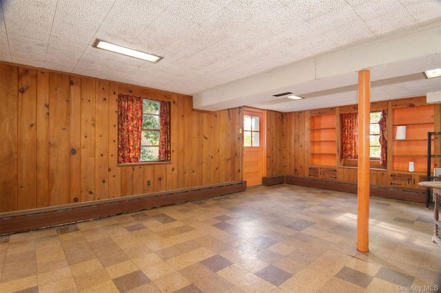 18 Eldredge Place, Dobbs Ferry, NY 10522