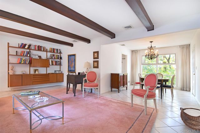 18 Eldredge Place, Dobbs Ferry, NY 10522