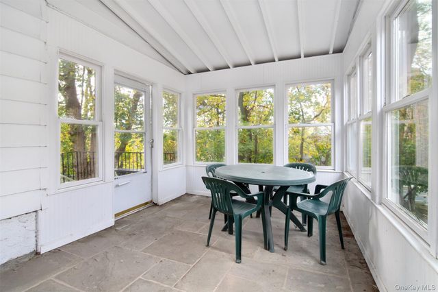 18 Eldredge Place, Dobbs Ferry, NY 10522