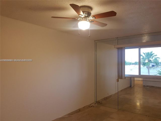 253 S Cypress Road 237, Pompano Beach, FL 33060