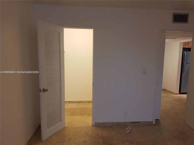253 S Cypress Road 237, Pompano Beach, FL 33060