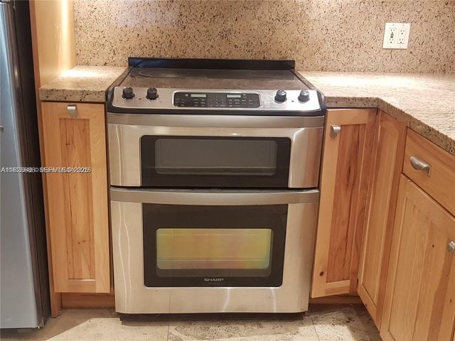253 S Cypress Road 237, Pompano Beach, FL 33060