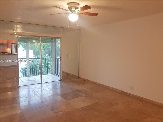 253 S Cypress Road 237, Pompano Beach, FL 33060