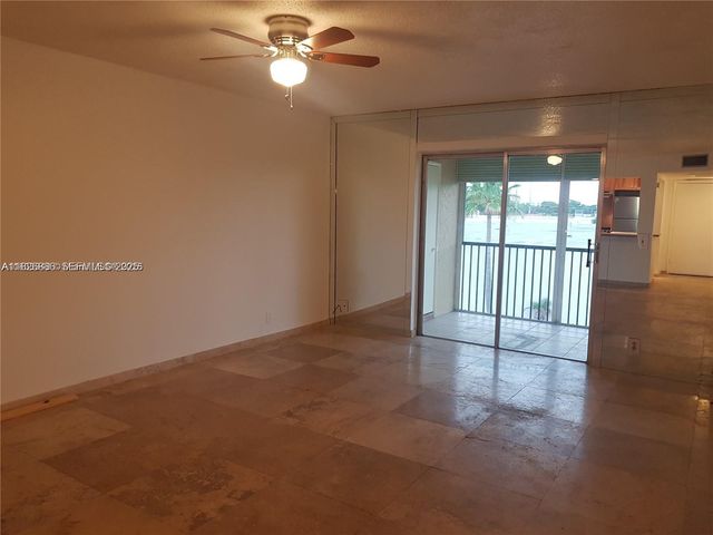 253 S Cypress Road 237, Pompano Beach, FL 33060