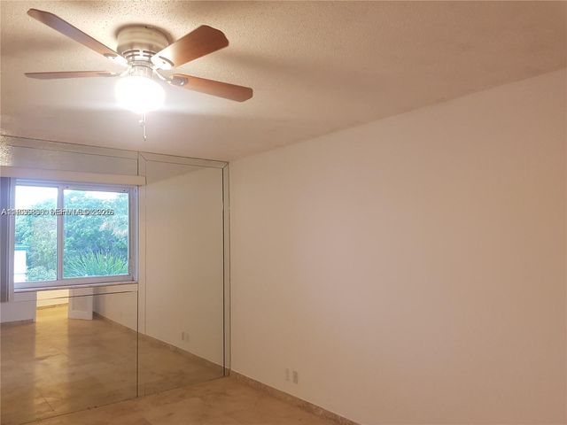 253 S Cypress Road 237, Pompano Beach, FL 33060