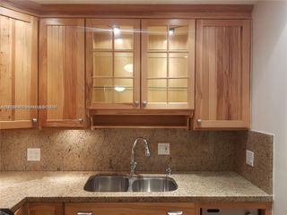 253 S Cypress Road 237, Pompano Beach, FL 33060