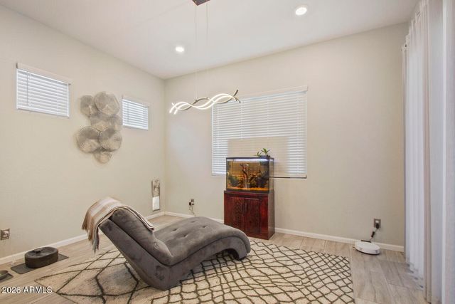 155 S 197TH Drive, Buckeye, AZ 85326