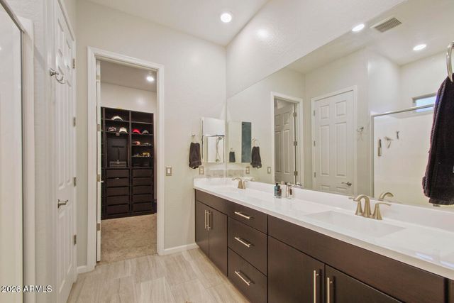 155 S 197TH Drive, Buckeye, AZ 85326