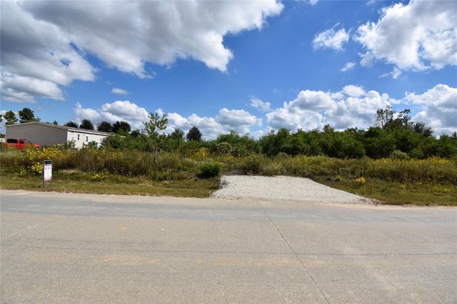 1004 Road 5704, Cleveland, TX 77327