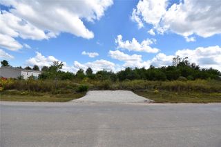 1004 Road 5704, Cleveland, TX 77327