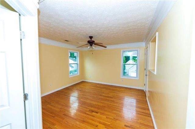 3740 Maple Valley Drive, Cumming, GA 30040