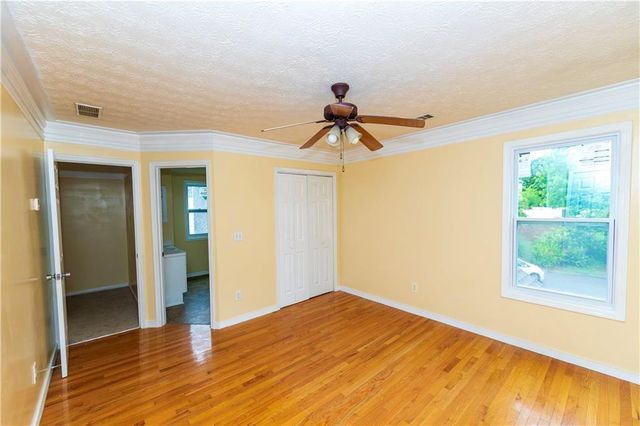 3740 Maple Valley Drive, Cumming, GA 30040