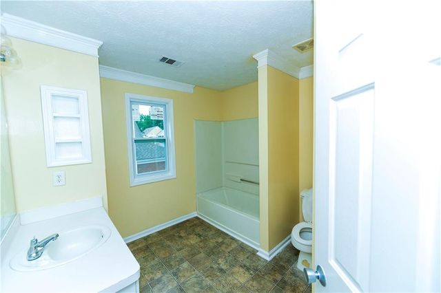 3740 Maple Valley Drive, Cumming, GA 30040