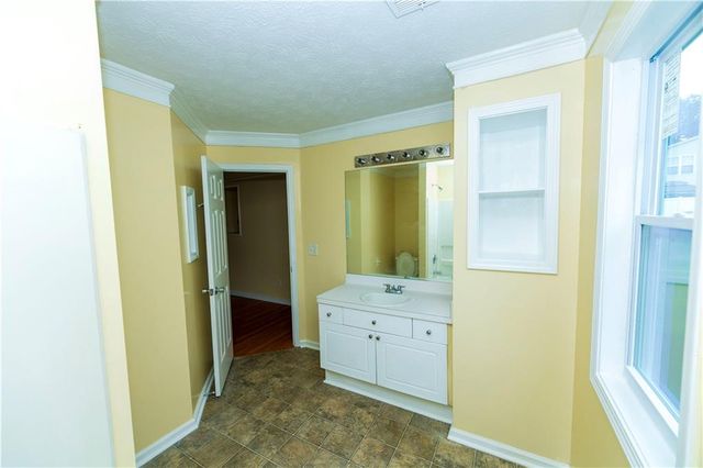 3740 Maple Valley Drive, Cumming, GA 30040