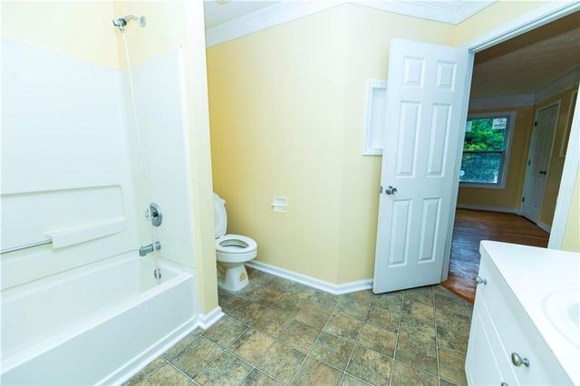 3740 Maple Valley Drive, Cumming, GA 30040