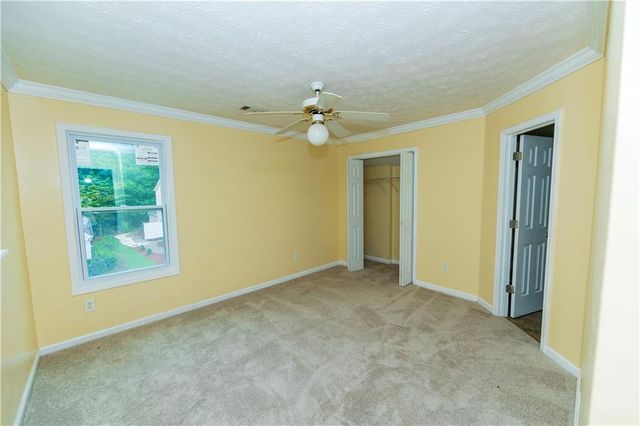 3740 Maple Valley Drive, Cumming, GA 30040
