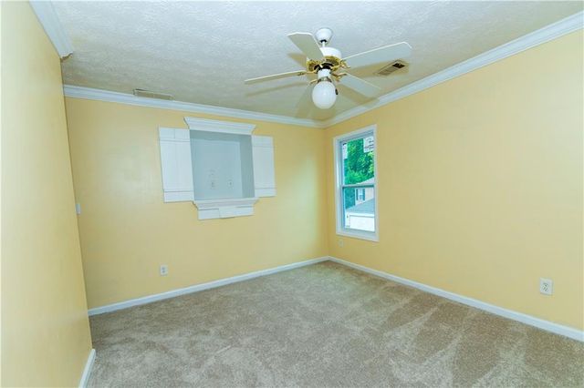 3740 Maple Valley Drive, Cumming, GA 30040
