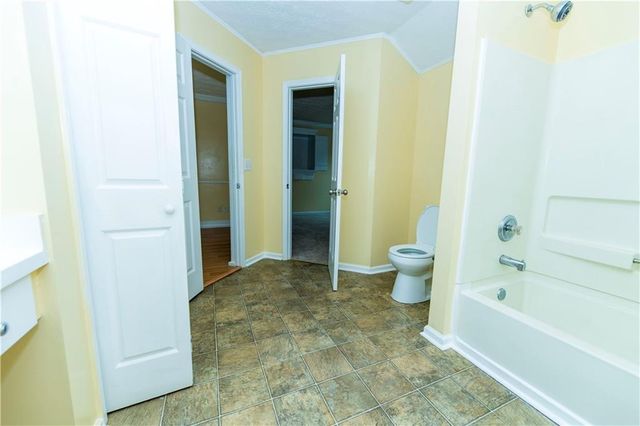 3740 Maple Valley Drive, Cumming, GA 30040