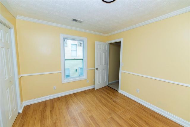 3740 Maple Valley Drive, Cumming, GA 30040
