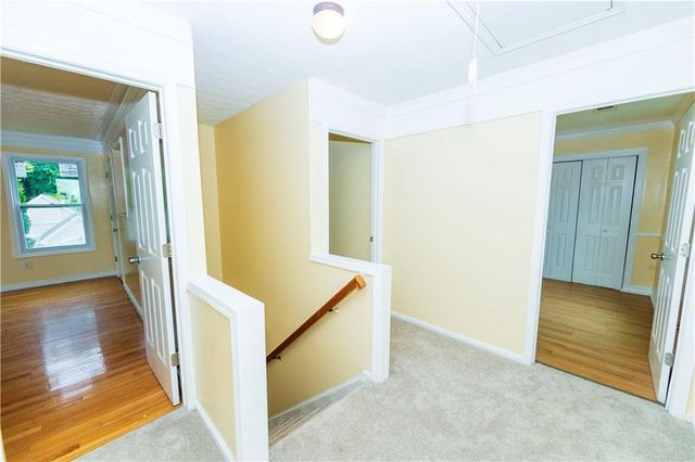 3740 Maple Valley Drive, Cumming, GA 30040