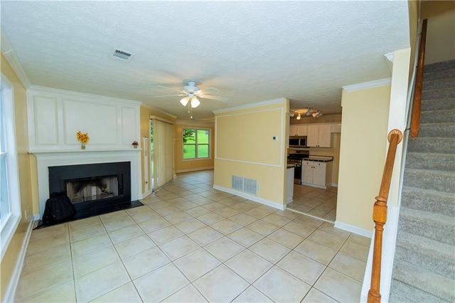 3740 Maple Valley Drive, Cumming, GA 30040