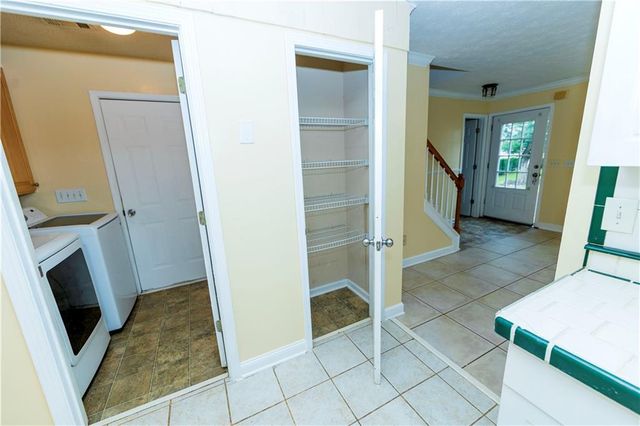 3740 Maple Valley Drive, Cumming, GA 30040