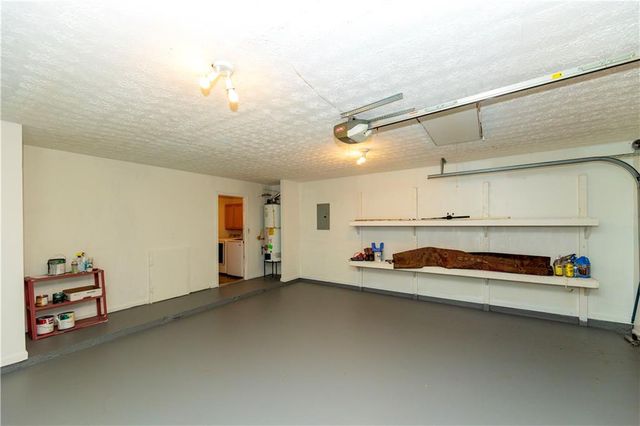 3740 Maple Valley Drive, Cumming, GA 30040