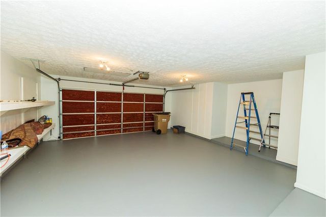 3740 Maple Valley Drive, Cumming, GA 30040