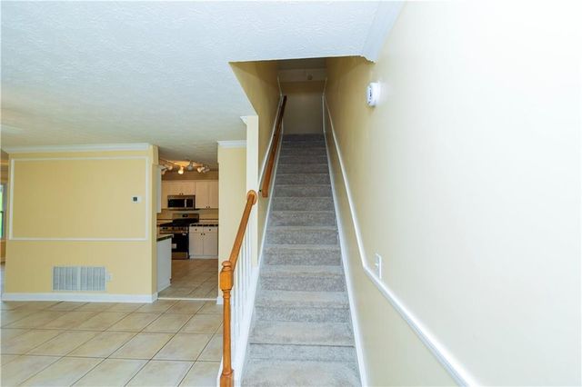 3740 Maple Valley Drive, Cumming, GA 30040