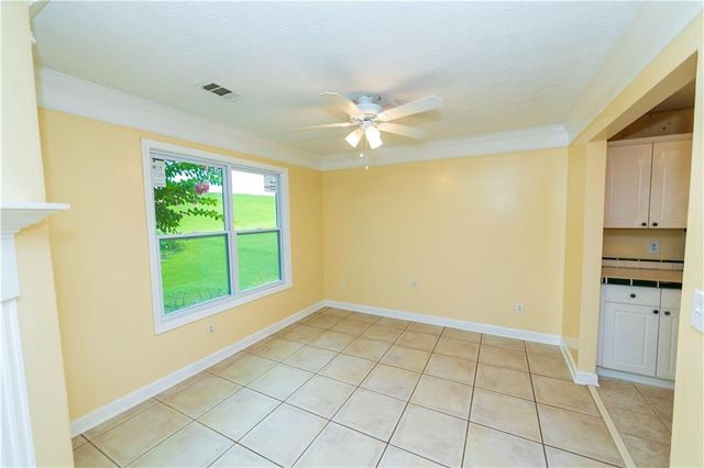 3740 Maple Valley Drive, Cumming, GA 30040