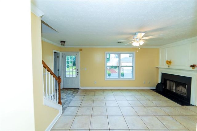 3740 Maple Valley Drive, Cumming, GA 30040