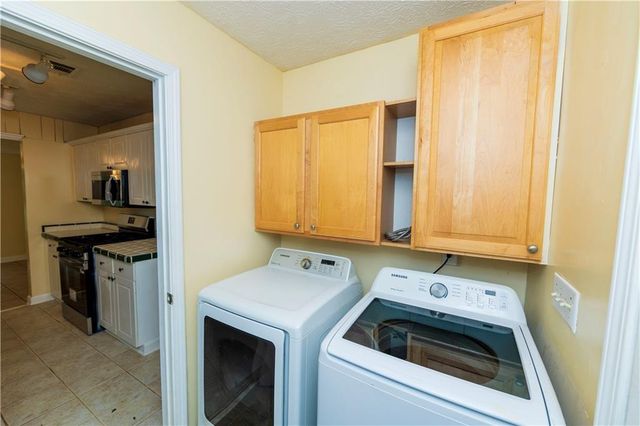 3740 Maple Valley Drive, Cumming, GA 30040